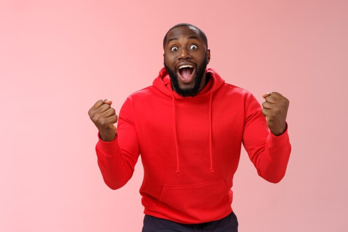     Pour la toute première fois, le réseau Orange est accessible à moins de 5€ !
